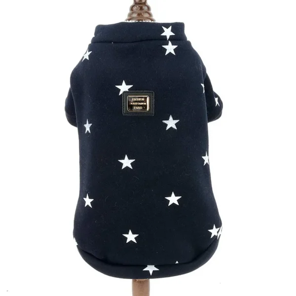Stars - Image 4