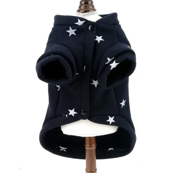 Stars - Image 5