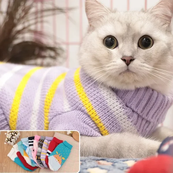Miki - Image 2