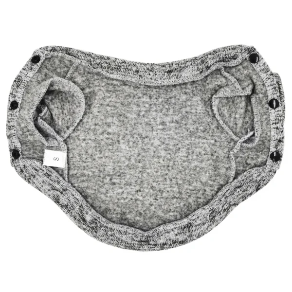 Fishy - Image 4