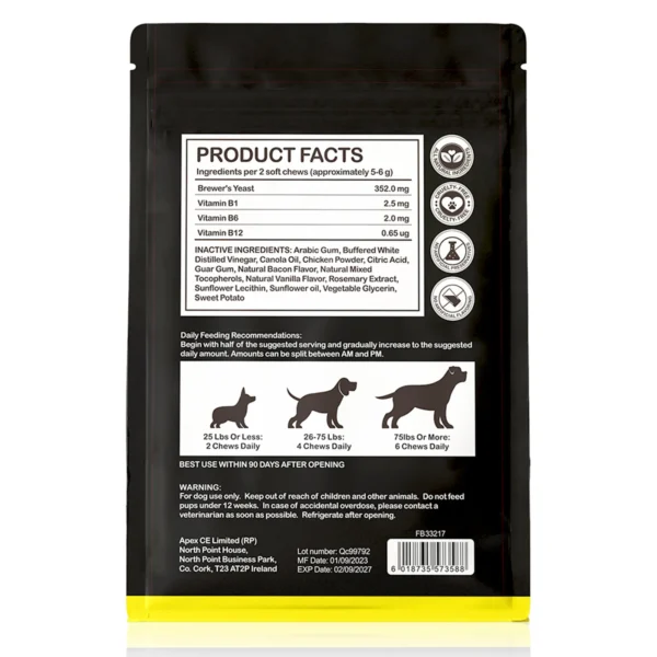 Flea&Tick - Image 2