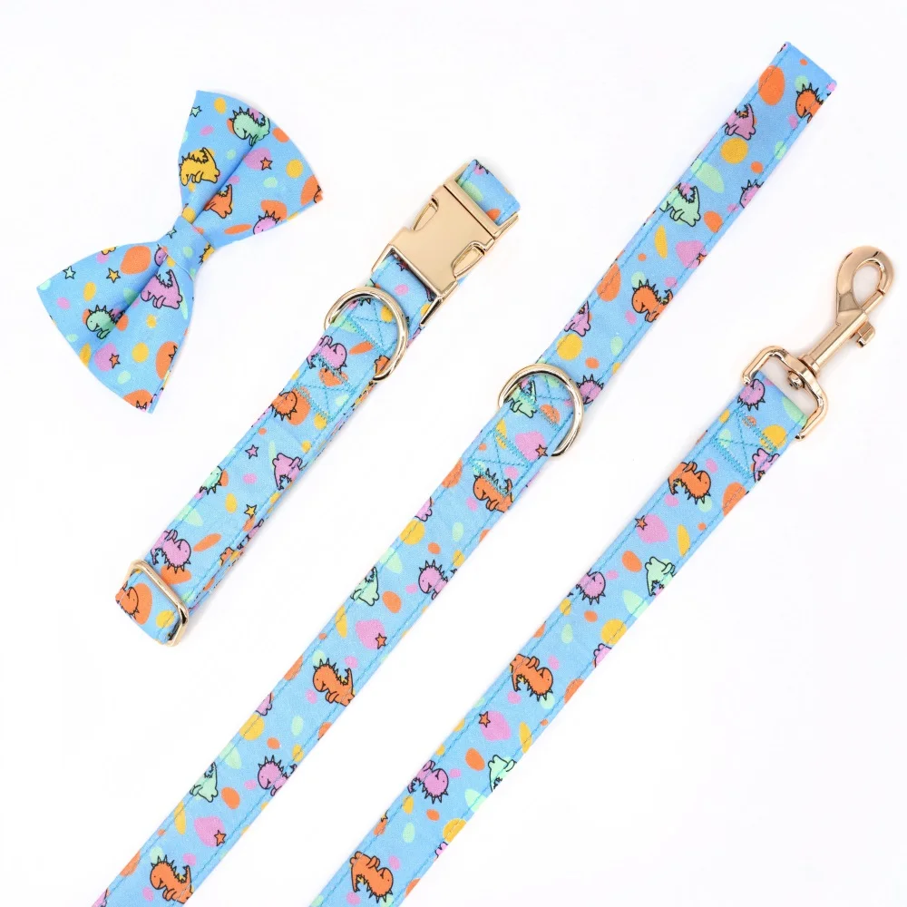 Little Dino - Image 3