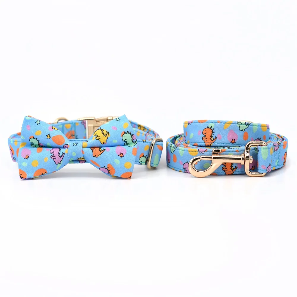 Little Dino - Image 4