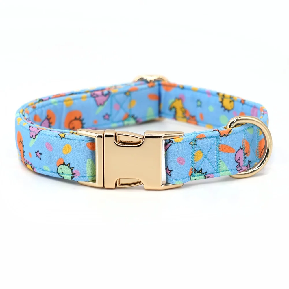 Little Dino - Image 5