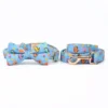 collar-bow-leash