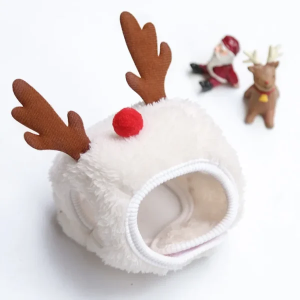 Mr.Santa - Image 2