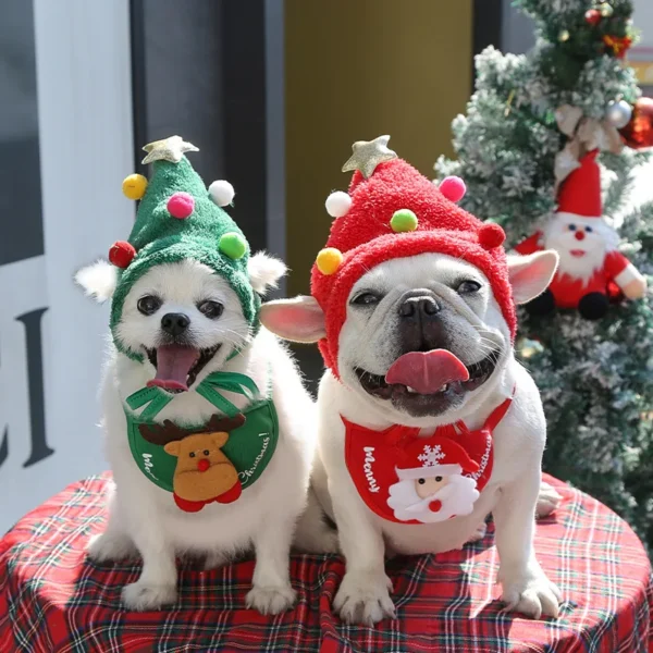 Mr.Santa - Image 3