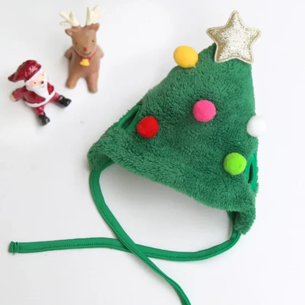 Mr.Santa - Image 4