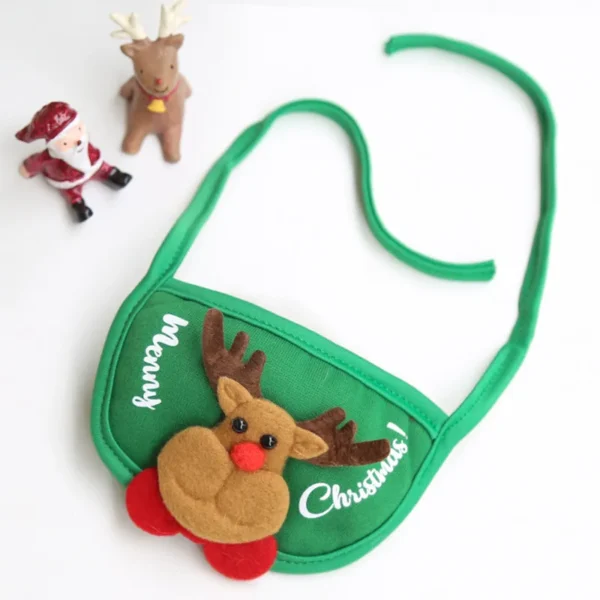 Mr.Santa - Image 5