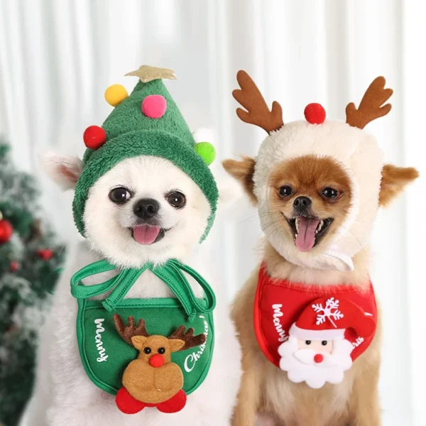 Mr.Santa
