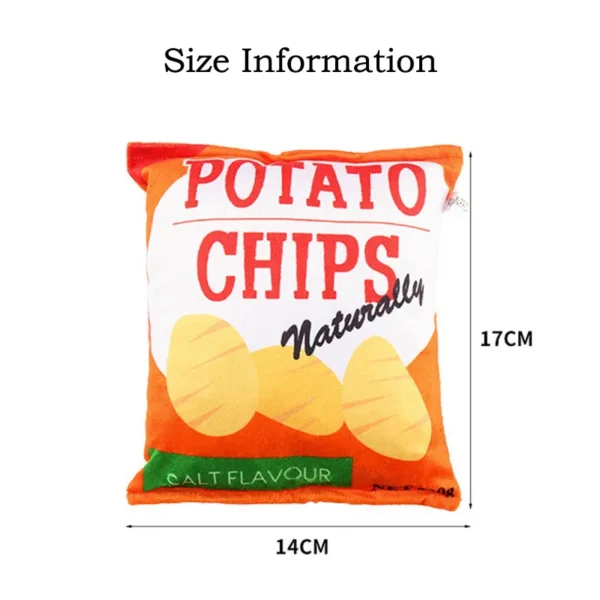 Chips - Image 4