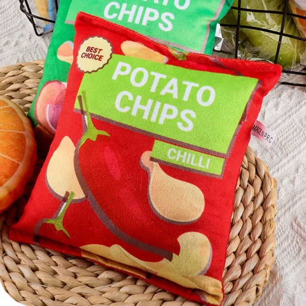 Chips - Image 5