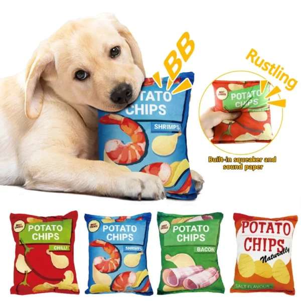 Chips