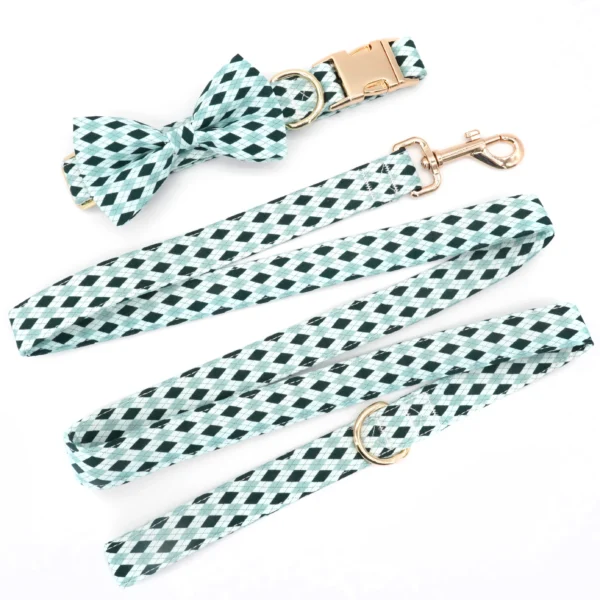 Plaid - Image 2