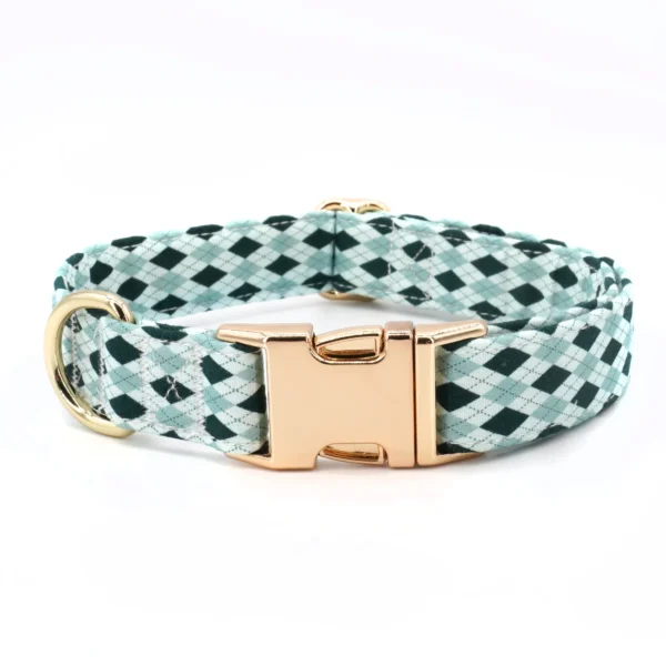 Plaid - Image 4
