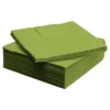 leaf-green-napkins