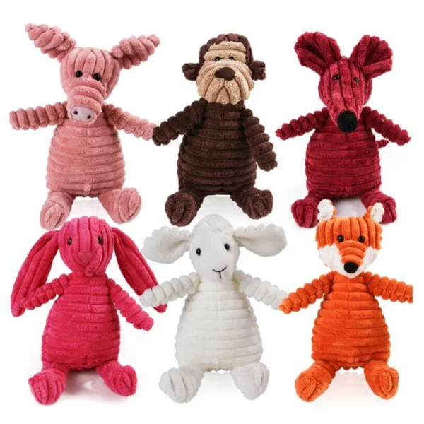 Animals - Image 2