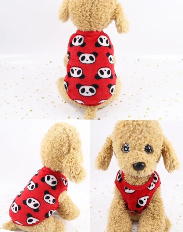 Milo - Image 6