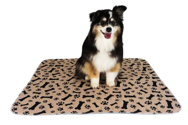 Pee Pads - Image 2
