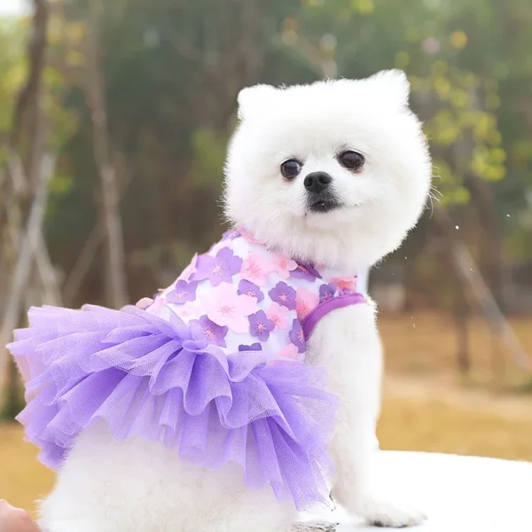 Pinky Flower - Image 6