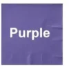 purple-napkins