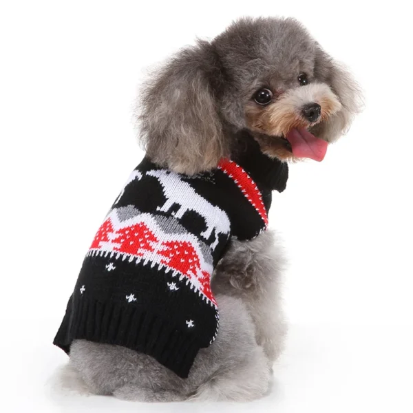 Xmasy - Image 4