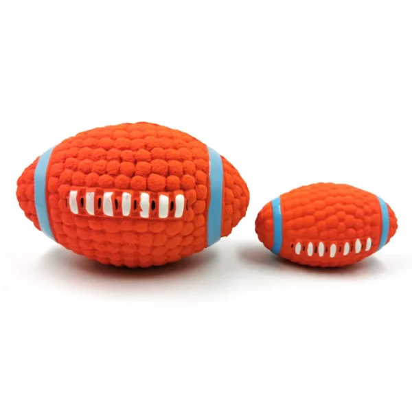 Ball - Image 3