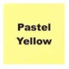 pastel-yellow