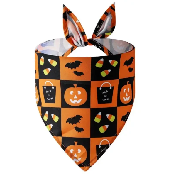 Pumpkins - Image 3