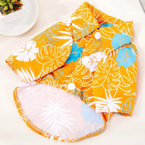 Hawaiian Shirt - Image 3