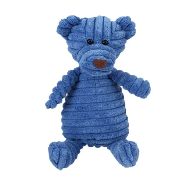 Animals - Image 6