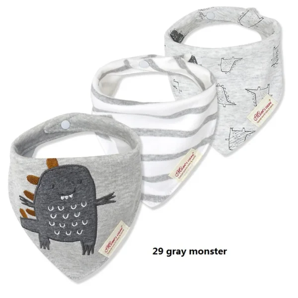 Chime - Image 22