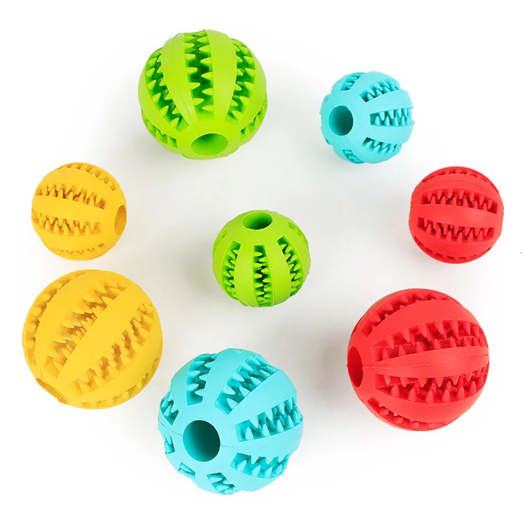 Eat ball - Image 5