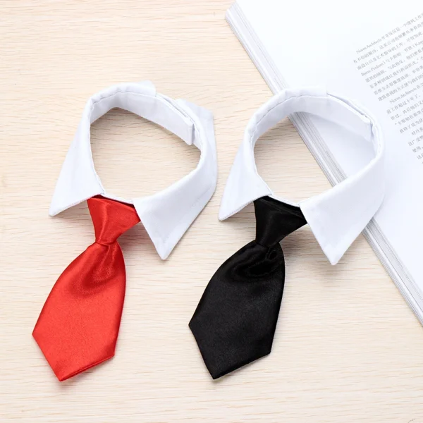Tie - Image 2