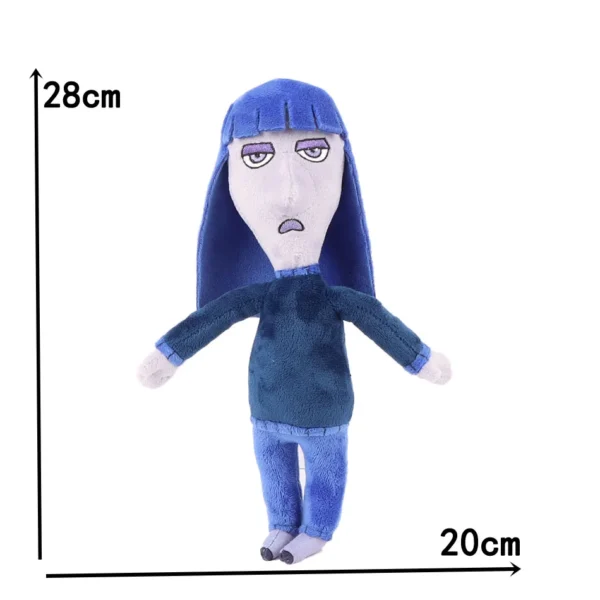 Inside Out - Image 4