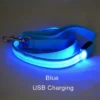 blue-usbcharging