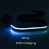 white-usbcharging