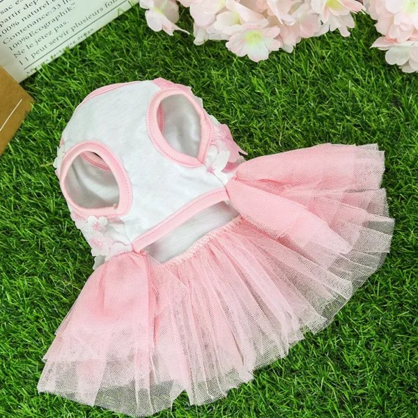 Pinky Flower - Image 5