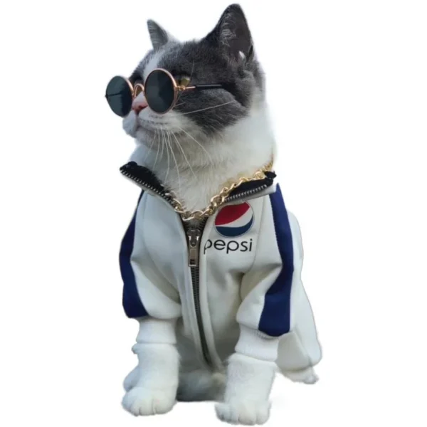 Sun Glasses - Image 2