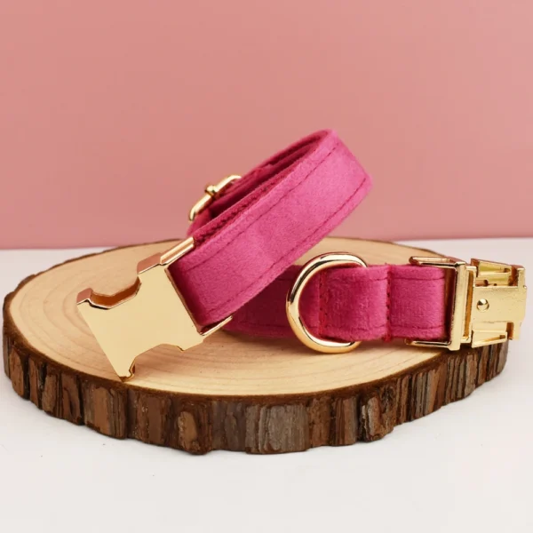 Meissa - Image 3