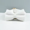 bow-collar38