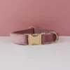 dog-collar05