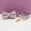 bow-collar-leash06