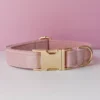 dog-collar36