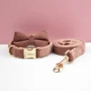 bow-collar-leash22