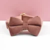 bow-collar22