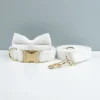 bow-collar-leash38