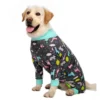 darkgrey-dogs-pajama