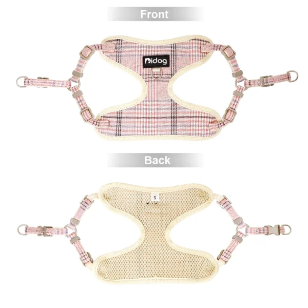 Bandit - Image 6