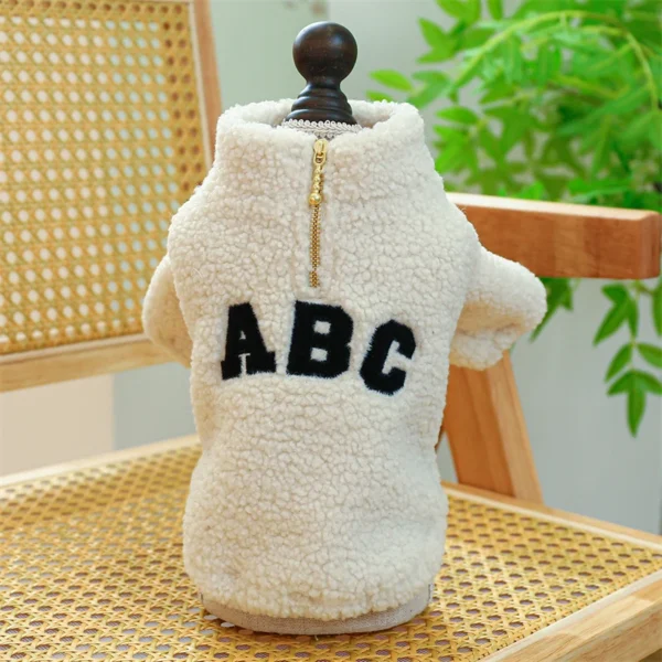ABC - Image 5